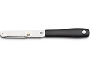 Piese de schimb WUSTHOF pentru 4082 - KNIFESTOCK
