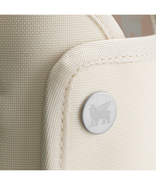 Stanley  nosička na Quencher The All-Day 40oz Quencher Carry-All 1180 ml/40oz Cream 10-21102-0001 - KNIFESTOCK