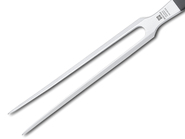 Fourchette WUSTHOF CLASSIC 20 cm droite - KNIFESTOCK