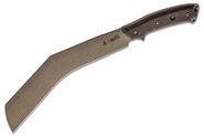 TOPS KNIVES The Bestia TBST-01 - KNIFESTOCK