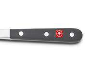 WUSTHOF CLASSIC forchetta curva 16 cm, 4411/16 - KNIFESTOCK