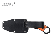 Sanrenmu SRM S768-4 - KNIFESTOCK
