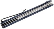CIVIVI Shredder G10 Blauw C912A - KNIFESTOCK