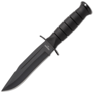 Smith &amp; Wesson Search &amp; Rescue 10.5&quot;- Box CKSUR1 - KNIFESTOCK