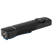 Olight 3.7V 1050mAhRechargeable (Built-in) Arkfeld UV NW - KNIFESTOCK
