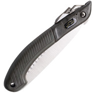 Mil-Tec KLAPZAAG OLIV 15503000 - KNIFESTOCK