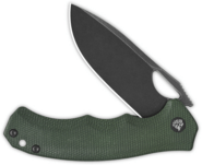 QSP Knife Gorilla QS153-C2 - KNIFESTOCK