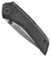 POIKILO Tuna - Midtech Tuna - Midtech - KNIFESTOCK