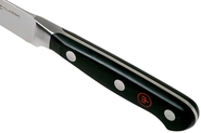 WUSTHOF CLASSIC Paring knife 9cm 1040100409 - KNIFESTOCK