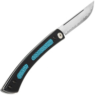 Mcusta Steak Knife VG-10 9,5cm - KNIFESTOCK