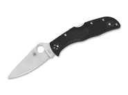 Spyderco ENDELA 01SP1041 - KNIFESTOCK