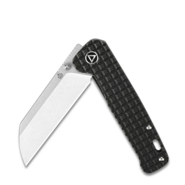 QSP Knife Penguin QS130-NFRG - KNIFESTOCK