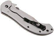 Kershaw EMERSON CQC-10K - KNIFESTOCK