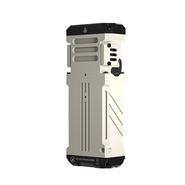 Wuben Wuben X1 Blanc - KNIFESTOCK