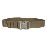 Mil-Tec ARMY PÁSEK QUICK RELEASE 50MM olivová 13315501 - KNIFESTOCK