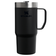 Stanley  Termohrnek The Everyday Suburban Mug 700 ml/24oz Black 2.0 10-13854-059 - KNIFESTOCK