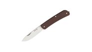 Ruike Criterion L11-N Brown - KNIFESTOCK