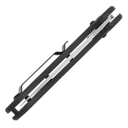 BRK-Esee Auto Avispa Slide Lock BRK1304 - KNIFESTOCK