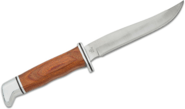 Buck Pathfinder® - Heritage Series BU-0105CCS1 - KNIFESTOCK