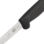 Victorinox vykosťovací nôž 15 cm fibrox 5.6103.15 - KNIFESTOCK