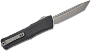 Microtech Combat Troodon® T/E Gen III Apocalyptic® Standard 1144-10AP - KNIFESTOCK