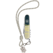 VICTORINOX Companion Stile New York 1.3909.E223 - KNIFESTOCK