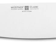 Couteau WUSTHOF CLASSIC CHai Dao 17cm - KNIFESTOCK