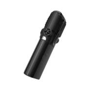 Nitecore Electronic Repeller EMR25 - KNIFESTOCK