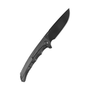 KB Zazoo Regular DLC M390 Regular DLC Ti KB389C - KNIFESTOCK