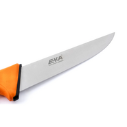 EKA Butcher knife WB 15cm 30080 - KNIFESTOCK
