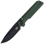 Critical Strike X504-GNBF - KNIFESTOCK