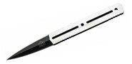 Puma TEC 310821 - KNIFESTOCK