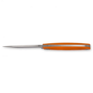 Manly Patriot RWL-34 Orange - KNIFESTOCK