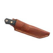 CASSTROM No.8 SFK Green micarta CASS-12807 - KNIFESTOCK