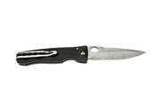 Mcusta Tactility SPG2 MC-121G - KNIFESTOCK