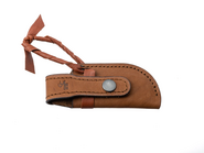 Karesuando Pältsa Masur Damasteel RWL 34 01KA005 - KNIFESTOCK