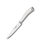 WUSTHOF mes CULINAR uitbeenmes 12 cm - KNIFESTOCK