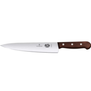 Victorinox VX5200022G 22 cm - KNIFESTOCK