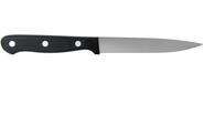 Wusthof GOURMET nyársaló kés 12cm. 1025048112 - KNIFESTOCK