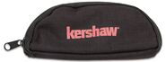 KERSHAW SINGLE KNIFE POUCH POUCHKER - KNIFESTOCK