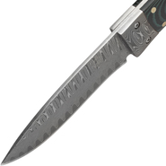 Puma TEC 333709 - KNIFESTOCK