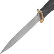 BÖKER APPLEGATE-FAIRBAIRN KAMPFMESSER II 120543AF - KNIFESTOCK