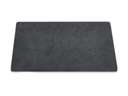 WUSTHOF tagliere 30x18x0,6 cm - KNIFESTOCK