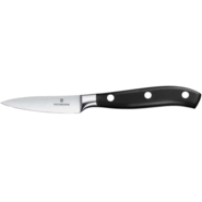 Coltello per frutta e verdura Victorinox 8 cm 7.7203.08G - KNIFESTOCK