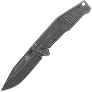 Puma TEC  342411 - KNIFESTOCK