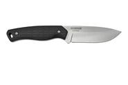 SCHRADE Exertion Drop Point Fixed Blade 1159309 - KNIFESTOCK