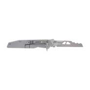 SCHRADE Nitro Enrage 7 Rugós Rásegítésű 1202706 - KNIFESTOCK