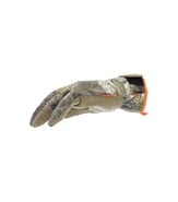 Mechanix Sub35 RealTree, SM - KNIFESTOCK