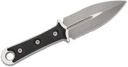Microtech Sbd Apocalyptic P/S Ap 201-11AP - KNIFESTOCK