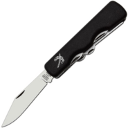Mikov 124867 338-NH-5 B Griff aus Kunststoff - KNIFESTOCK